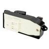 Master Power Driver Window Switch Control for Toyota SIENNA 1998 1999 2000 OE# 84820-35100 84820-26170 84820-06030
