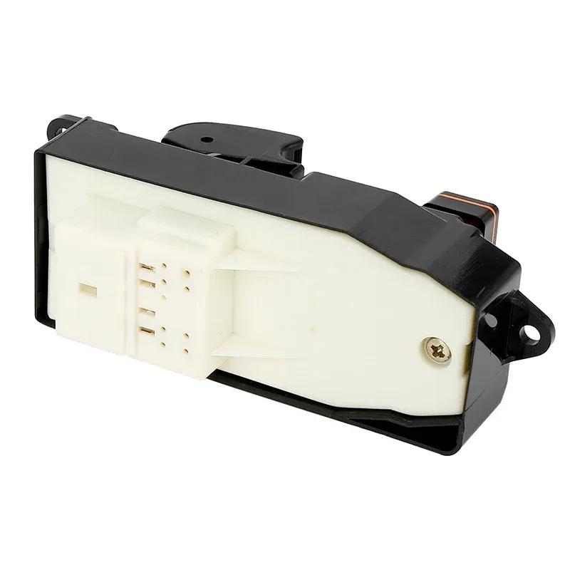 Master Power Driver Window Switch Control for Toyota SIENNA 1998 1999 2000 OE# 84820-35100 84820-26170 84820-06030