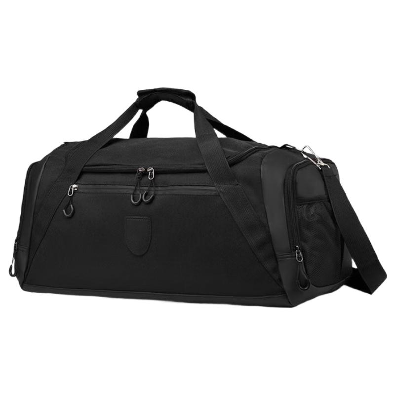 OEING Car Tire Anti-Skid Chains