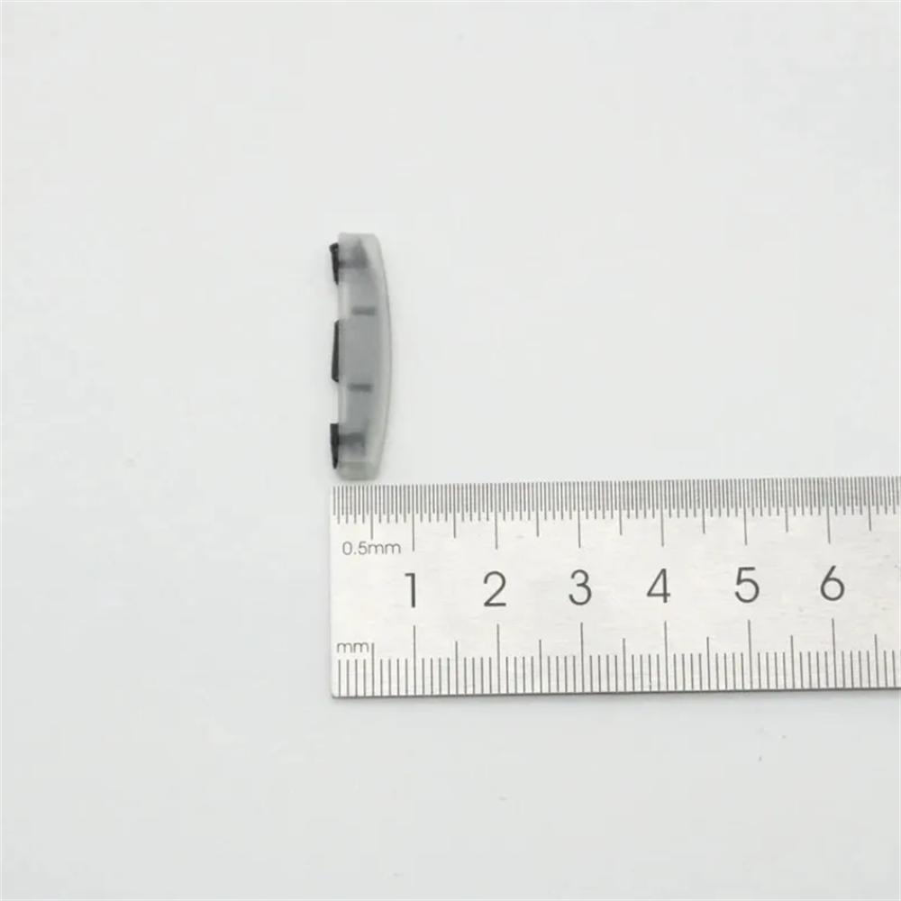 Opravná sada pro střešní okno, držák, posuvník, přezka, lišta, klip pro Jeep Renegade 2015-2021