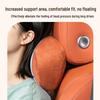 Tank Car Headrest & Neck Pillow 300/500/700/400hi4 - Car Seat Backrest & Neck Support Pillow