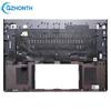 Used Palmrest For Asus ROG Zephyrus G16 Air GU605 GU605MY with Backlit Keyboard 16"