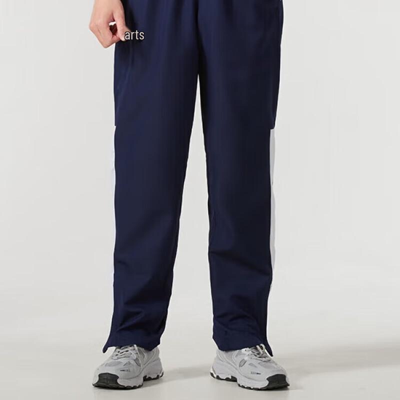 Under Armour Men s Loose Fit Training Pants XL