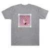 Spitzenalbumcover Übergroßes Baumwoll-T-Shirt 2026 Olivia Du scheinst ziemlich traurig für ein Mädchen zu sein, das so verliebt ist Kleidung Mode Lässiges T-Shirt Unisex
