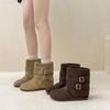 Botas – Botas