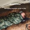 Naturehike Summer Envelope Sleeping Bag
