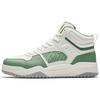 Grand Slam Abrasion Resistant Breathable Cushioning Abrasion Resistant Breathable Cushioning High Top Women's 122448972-2