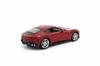 Bburago 1/24 Scale Ferrari Roma (Red) Finished Product 18-26029R2