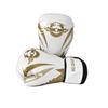 Senying Classic Tear-Resistant Boxing Gloves