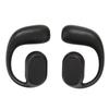Wireless Translator Earbuds Bluetooth 5.3 Translation Earbuds 74 Languages 70 Accents Translator Device with APP for