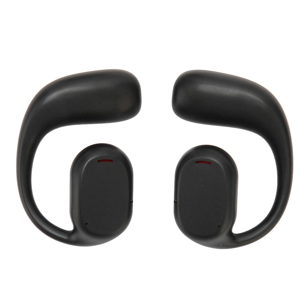 Wireless Translator Earbuds Bluetooth 5.3 Translation Earbuds 74 Languages 70 Accents Translator Device with APP for