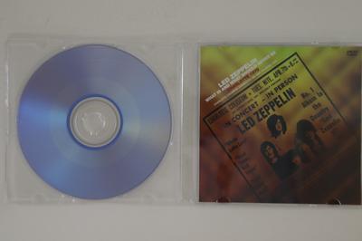 Ήχος και βίντεο – Κινηματογράφος