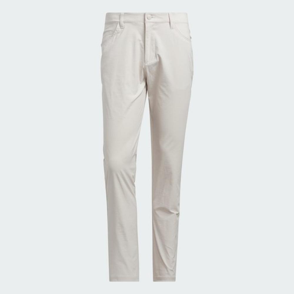 Adidas Golf Men S Ultimate365 5 Pocket pantS Jd2710
