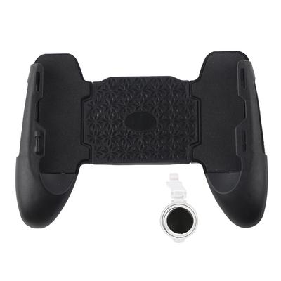 3v1 přenosný univerzální držák gamepadu pro mobilní telefon Teleskopický ovladač gamepadu