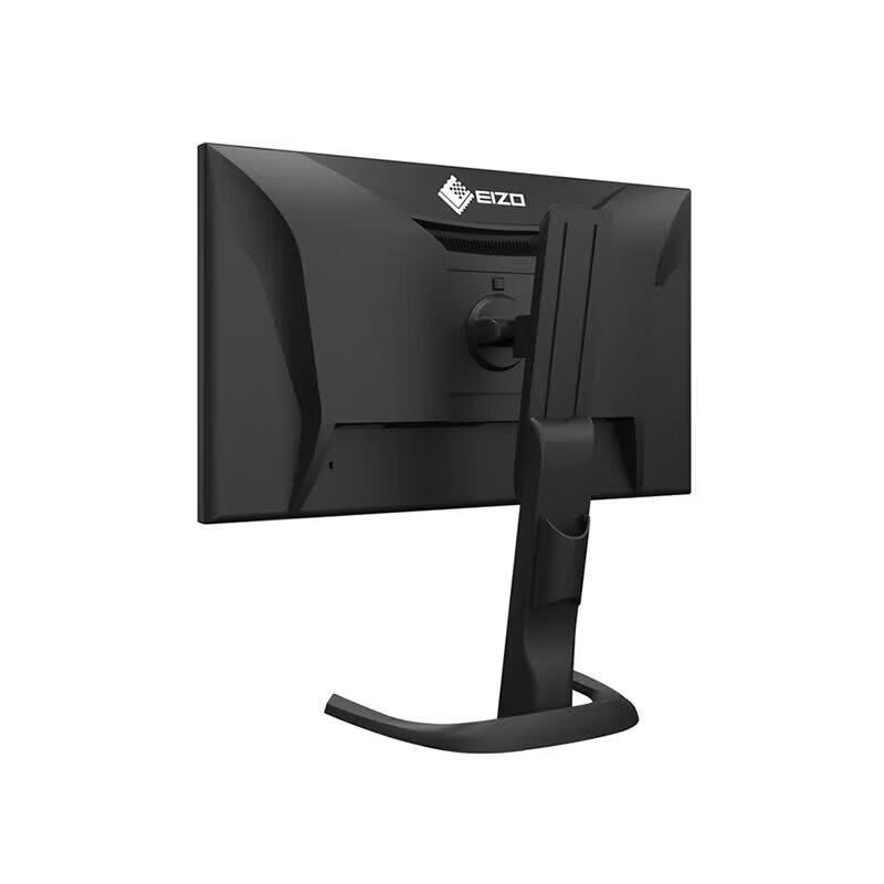 EIZO EV2740X 27-inch 4K USB-C Monitor CN Plug (adapter Included)