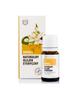 NEROLI 5 Ml NATURAL ESSENTIAL OIL