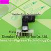 Real Product Photo: US GEMS Flow Sensor (Model 56547-163-2F66)