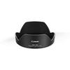 Canon Lens Hood EW-73C for EF-S10-18mm F4.5-5.6 IS STM