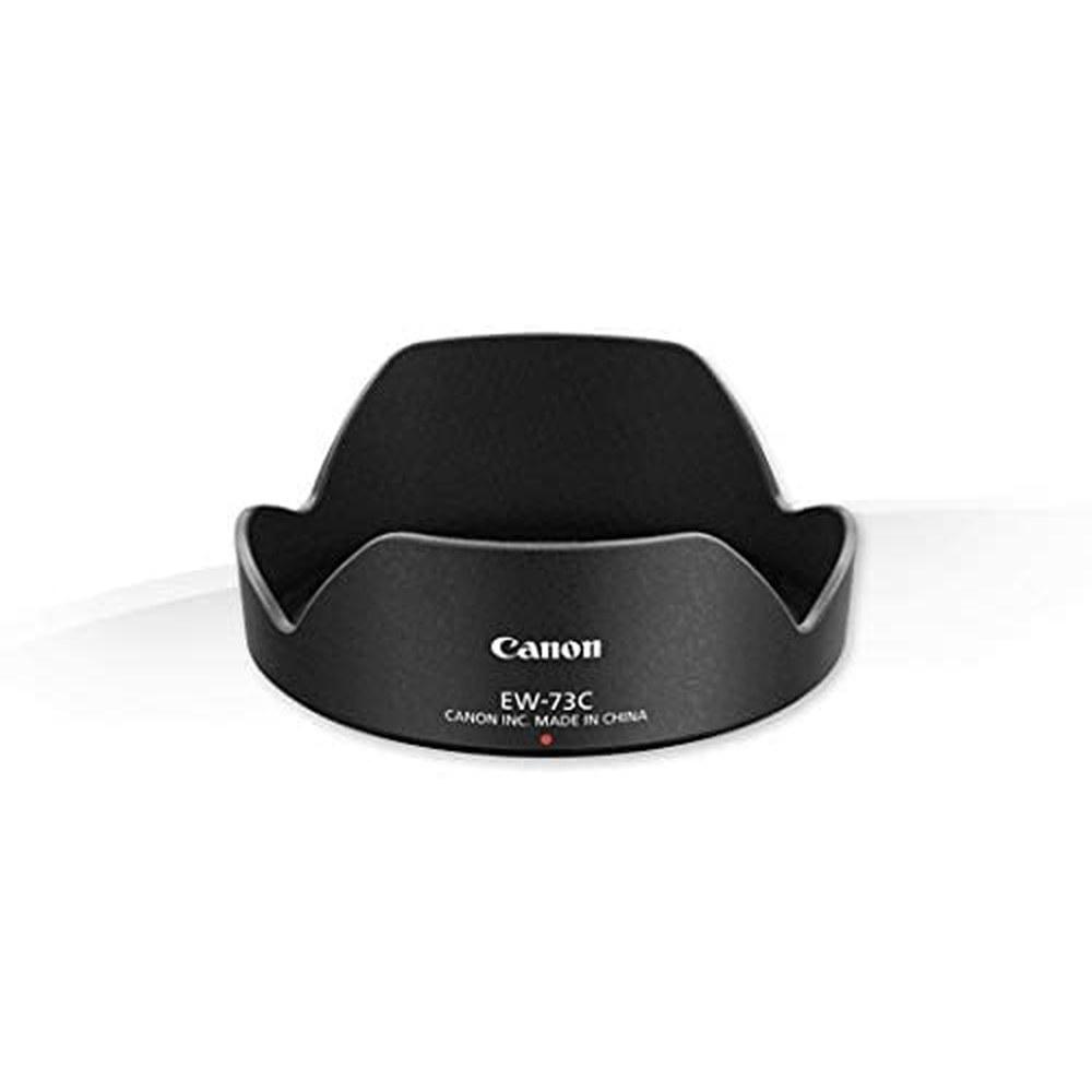 Canon Lens Hood EW-73C for EF-S10-18mm F4.5-5.6 IS STM