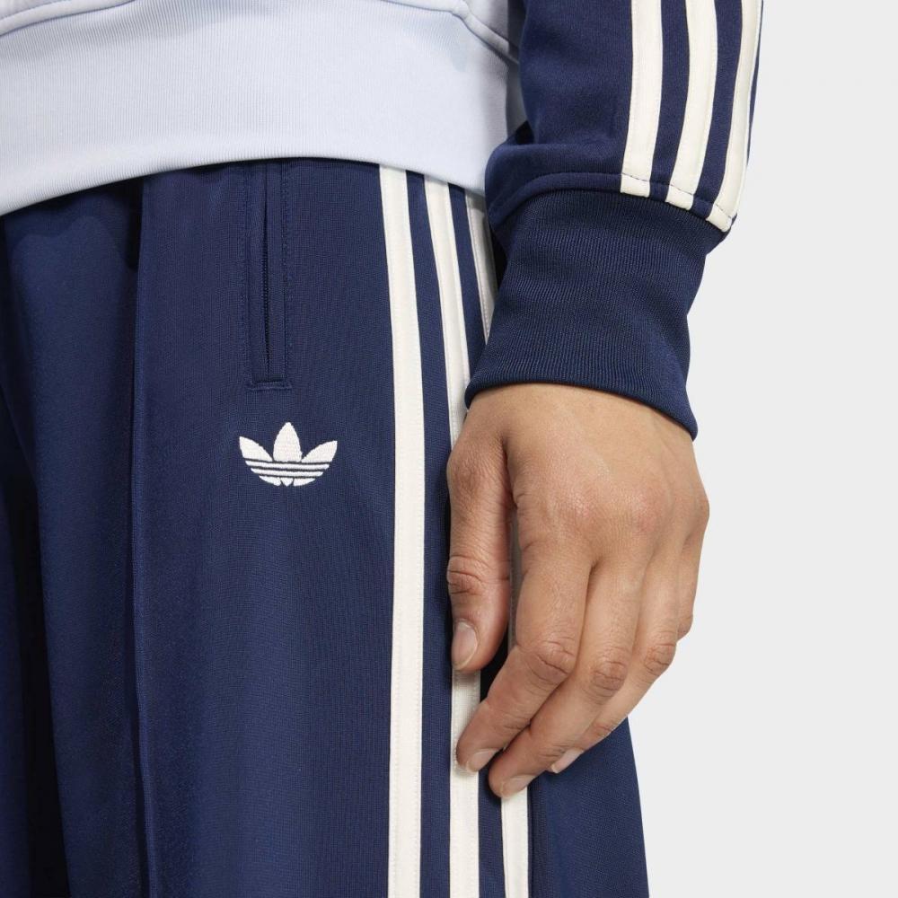 Adidas Firebird Loose Track Pants Kc9018
