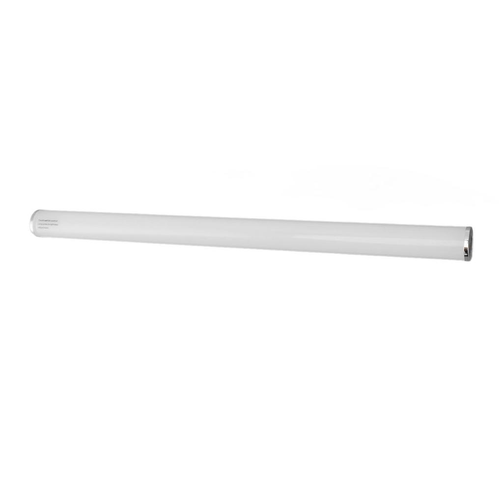 LED Mirror Lights Portable Vanity Make Up Light Bar USB Rechargeable Vanity Light Touch Control