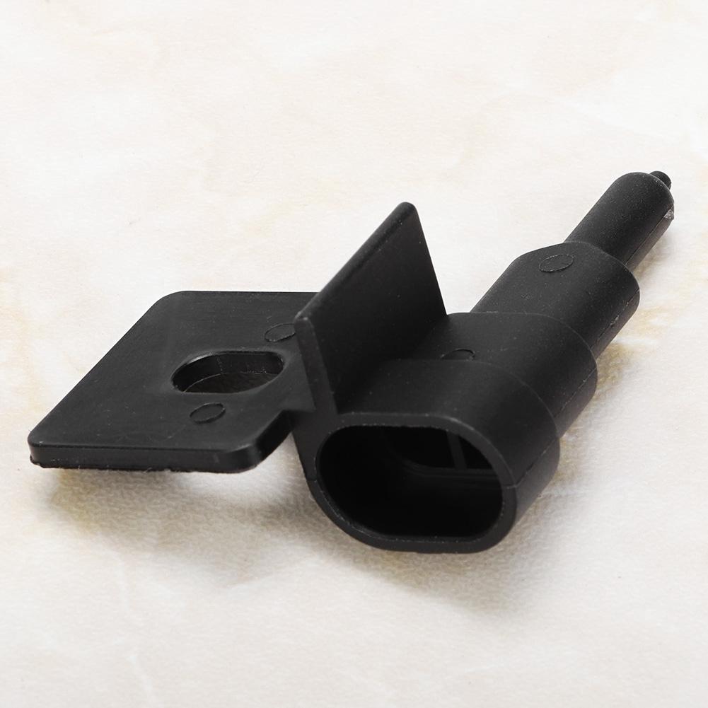Car Outside Air Ambient Temperature Sensor 10248414 Fits for Chevrolet Uplander 20052008