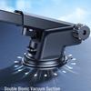 2025 Cross-Border Car Phone Holder with Suction Cup for Trucks and Cars