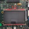 Bestar 7 Inch BSD070TN94 IPS Capacitive Touch Panel HD-MI Driver Board LCM Module Kit Raspberry Pi 800x480 Resolution 400cd/m