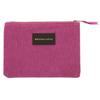Sunstar Stationery The School Pen Pouch Flat Patisserie S1423959 Bears'