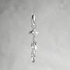 Rebirth Single Earcuff