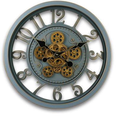 Relojes para el hogar – Relojes de pared