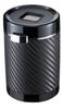 Napolex Click Clean Попіл для Автомобілів, Fizz-1021