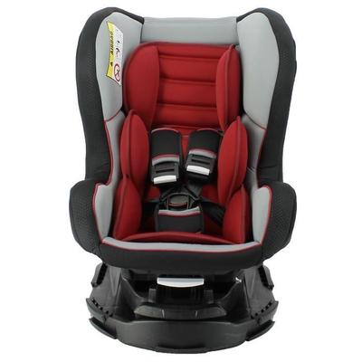 nania revo 360 car seat