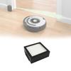 For Irobot Combo J7 Hepa Filter Clean Households Goods Accessories Supplies