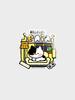 LINE FRIENDS Minini Jenini MagSafe Smart Grip Handyhalterung