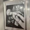Used Tokyo Ghoul Animate Volume 10 Illustration Card