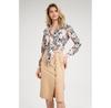 Blouse FIGL M700