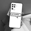 Banana Fish Sayonara Case For Oppo A78 A38 A18 A98 A58 A60 A80 A40 A96 A76 A16 A94 A74 A54 A15 A17 A57 A77 A5 Pro