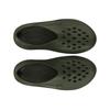 Nike ReactX Rejuven8 Olive Moyen Baskets Homme Vert HV5060-201