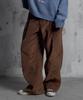 SHVTO Corduroy Skate Pants