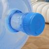 Replacement Water Jug Cap Universal Mineral Water Threaded Cap New Water Bucket Llid