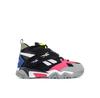 Men's Sneakers Preseason 94 100202791 Black
