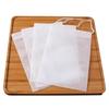 Disposable Non-Woven Filter Bags