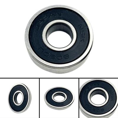 Średnica zewnętrzna: Łożysko 22mm 608 1 szt. Średnica wewnętrzna: 8mm