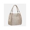 Сумка Wojewodzic LUNA