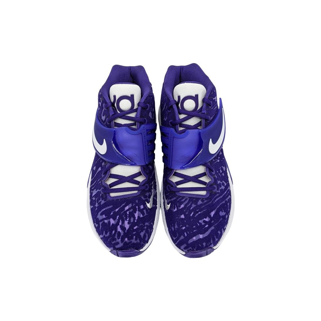 Nike Kd 14 Tb Court Purple DM5040-502