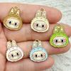 5Pcs