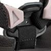 Teva Women S Outdoor SandalS Terra Fi 5 univerSal Stvf2519443 Blk