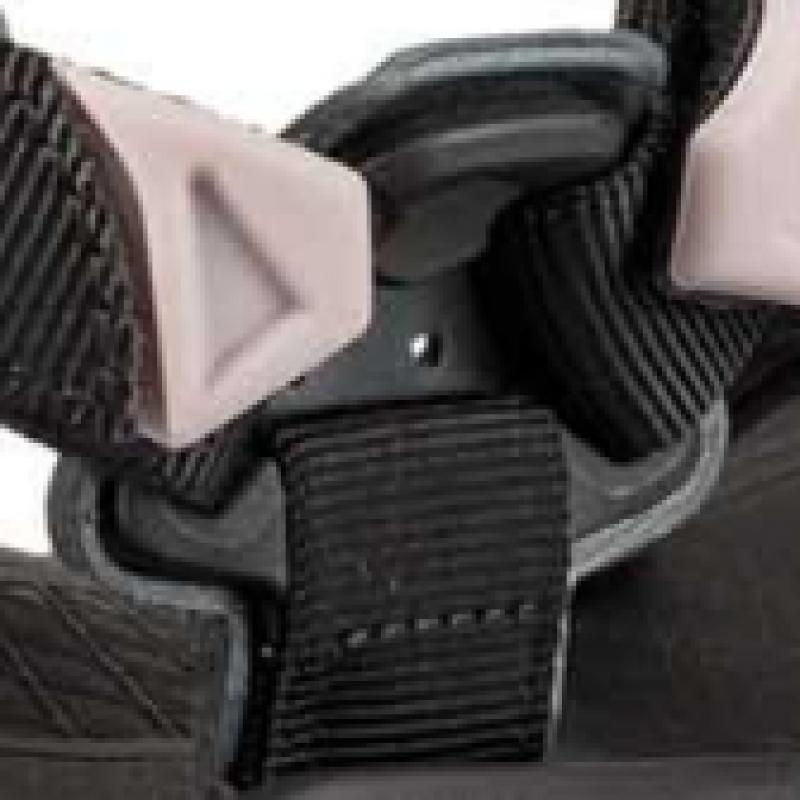 Teva Women S Outdoor SandalS Terra Fi 5 univerSal Stvf2519443 Blk