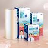 ATEX Medilab Hydrocolloid Wound Dressing Roll 10cm x 1m - Waterproof Bandage, Korean